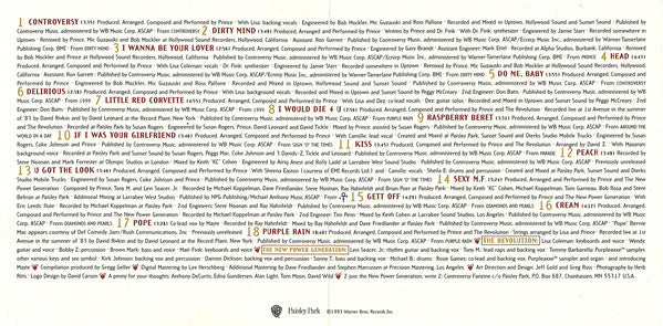 the-hits-2