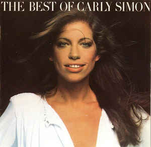 the-best-of-carly-simon