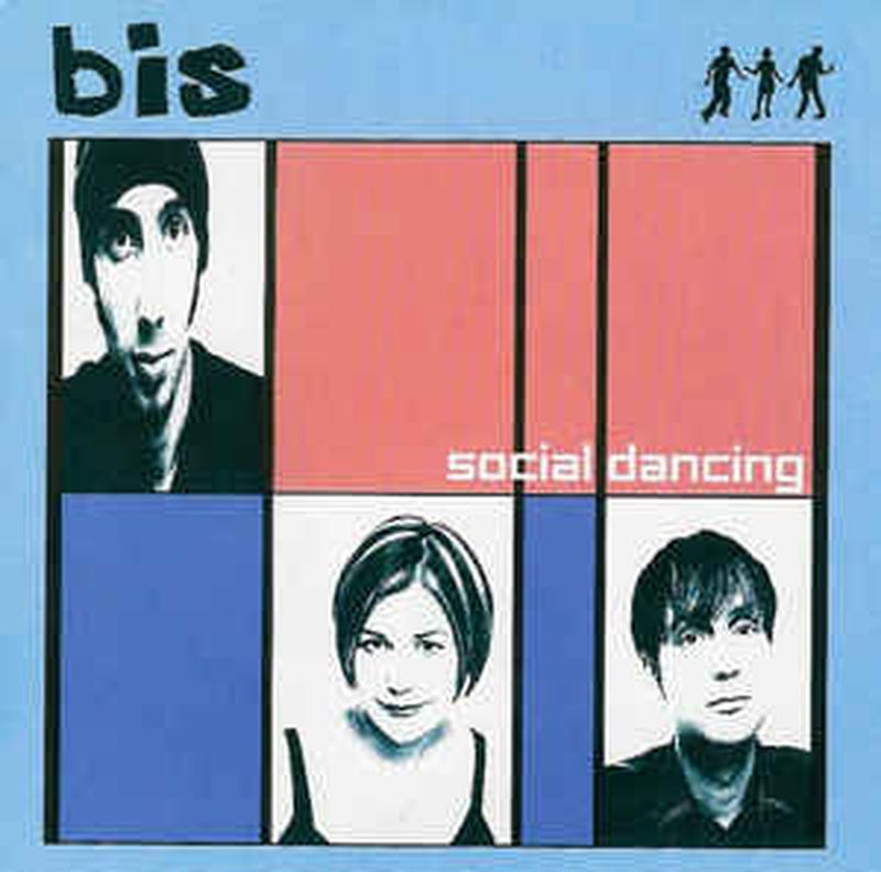 social-dancing