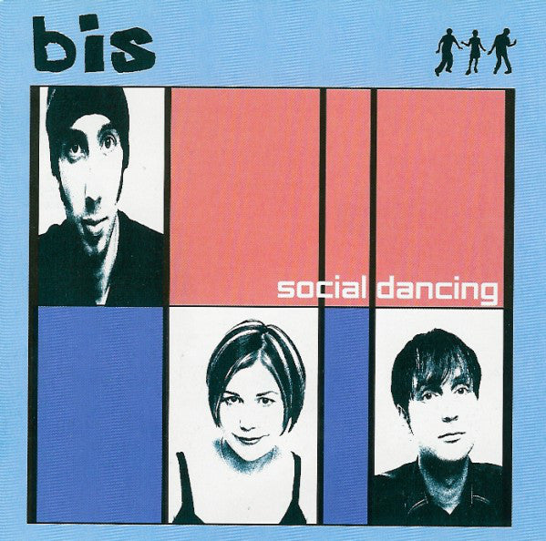 social-dancing