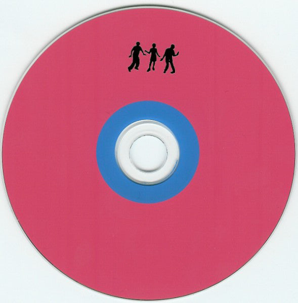 social-dancing