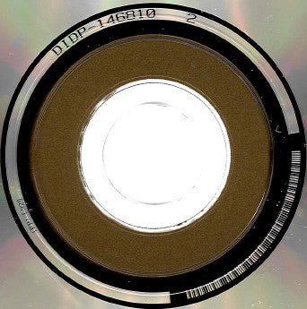 the-ultimate-luther-vandross