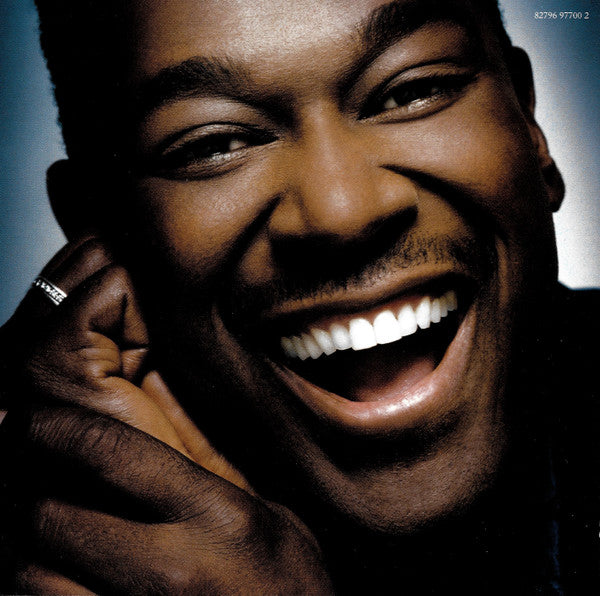 the-ultimate-luther-vandross