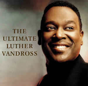 the-ultimate-luther-vandross