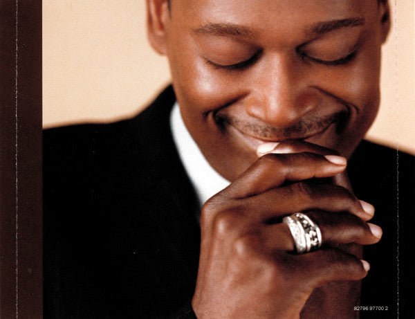 the-ultimate-luther-vandross