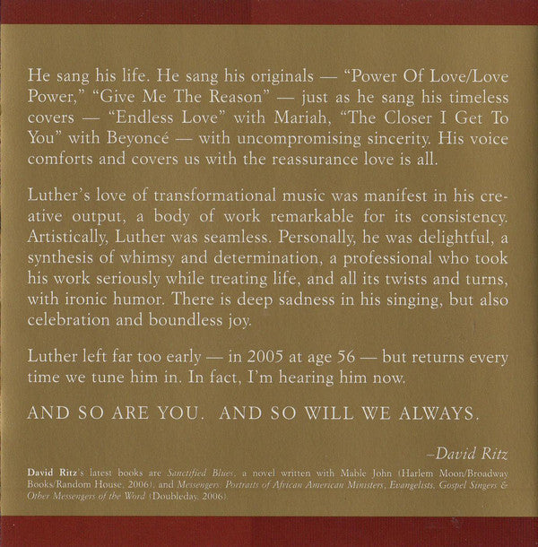 the-ultimate-luther-vandross