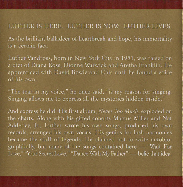 the-ultimate-luther-vandross