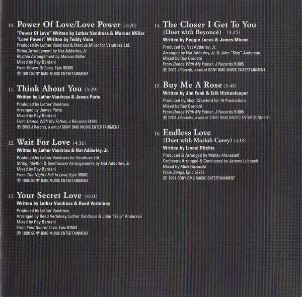 the-ultimate-luther-vandross