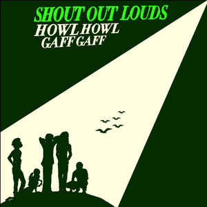 howl-howl-gaff-gaff