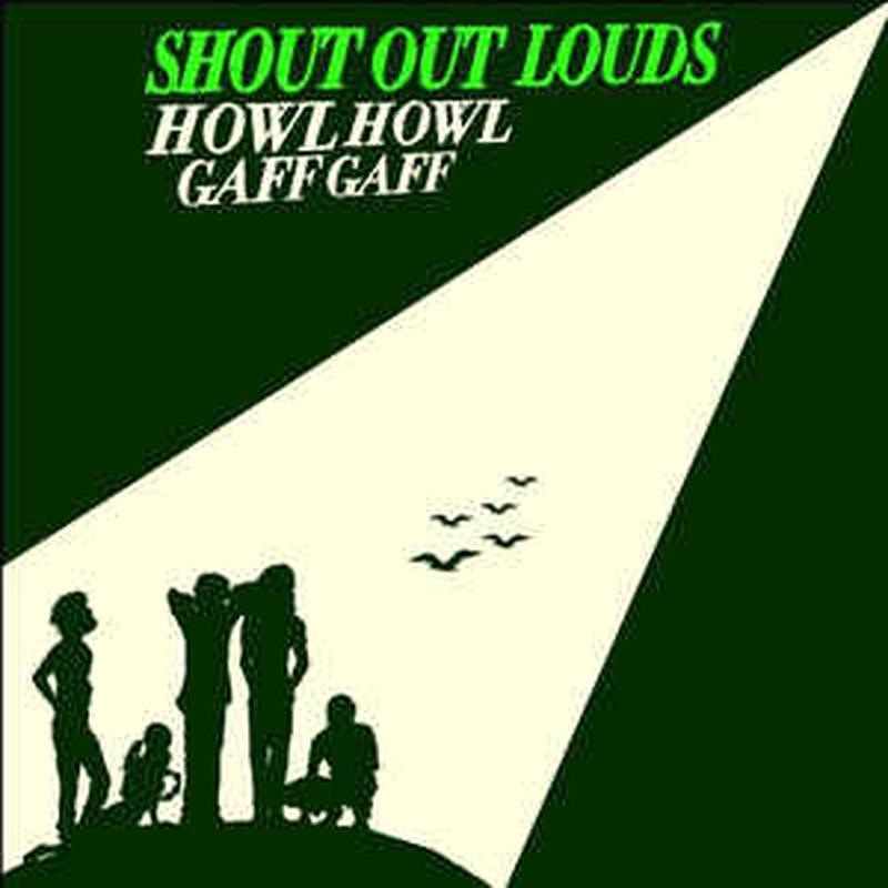 howl-howl-gaff-gaff