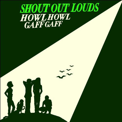 howl-howl-gaff-gaff