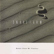 songs-from-my-funeral
