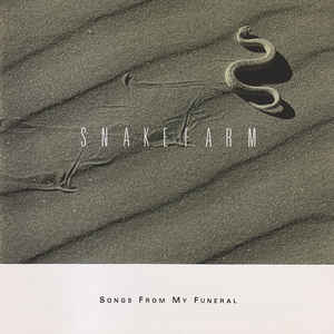songs-from-my-funeral