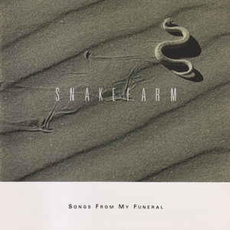 songs-from-my-funeral