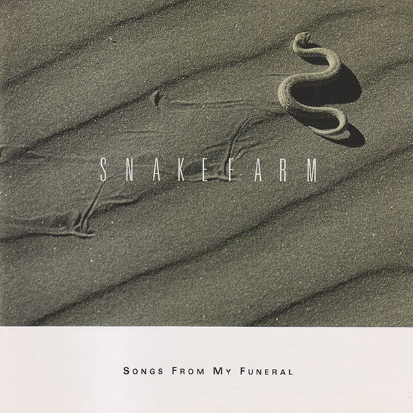 songs-from-my-funeral
