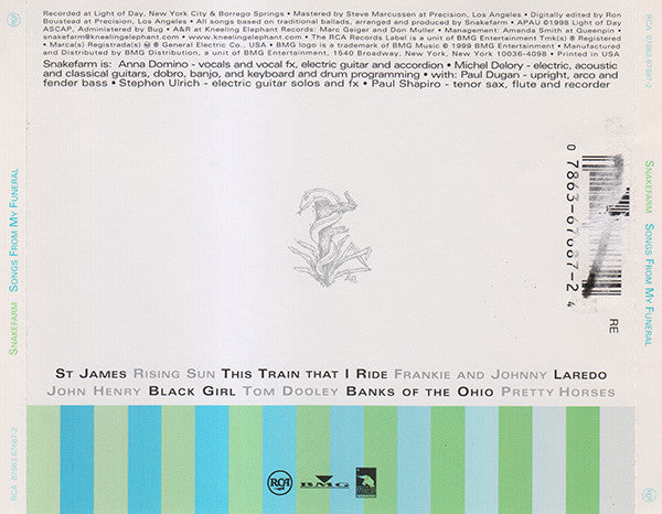 songs-from-my-funeral