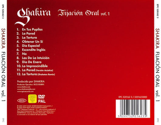 fijación-oral-(vol.-1)