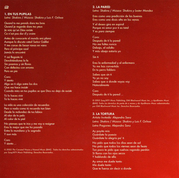 fijación-oral-(vol.-1)
