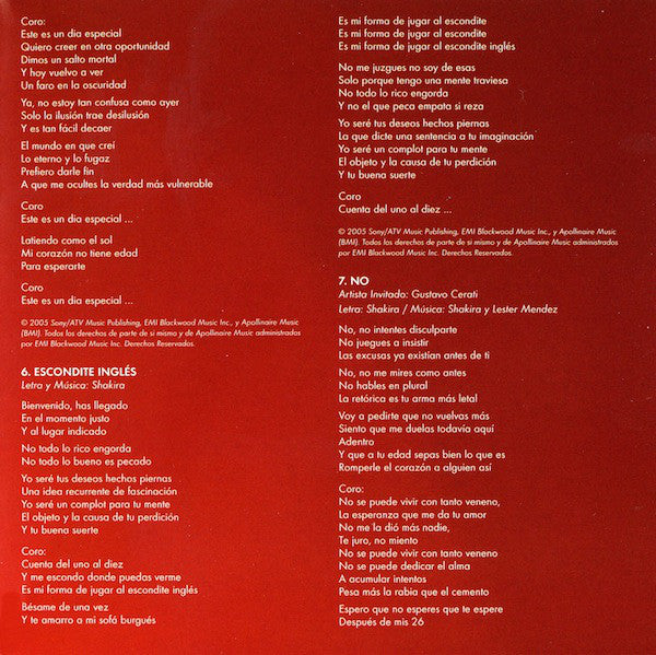 fijación-oral-(vol.-1)