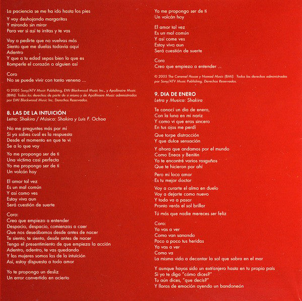 fijación-oral-(vol.-1)