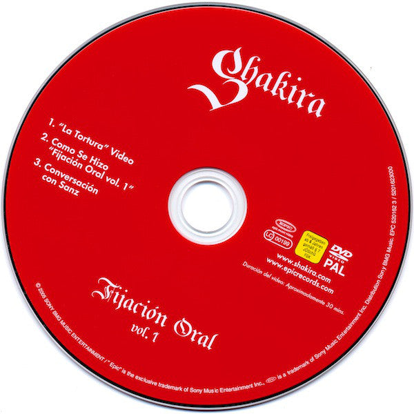 fijación-oral-(vol.-1)