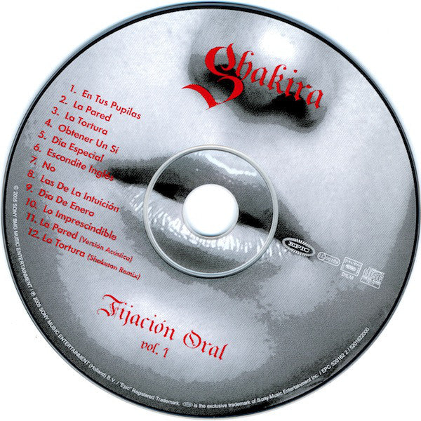 fijación-oral-(vol.-1)