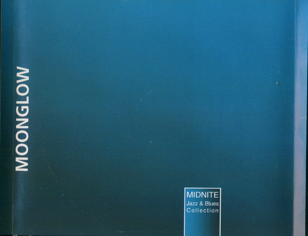 moonglow