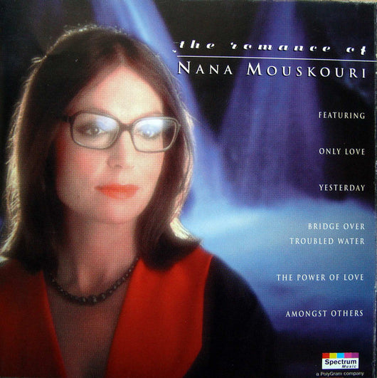 the-romance-of-nana-mouskouri