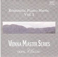 romantic-piano-music,-vol.-1