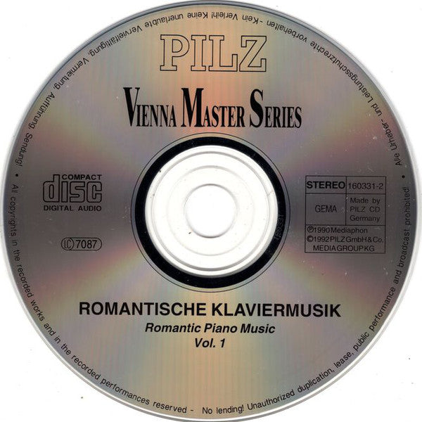 romantic-piano-music,-vol.-1