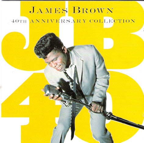 40th-anniversary-collection