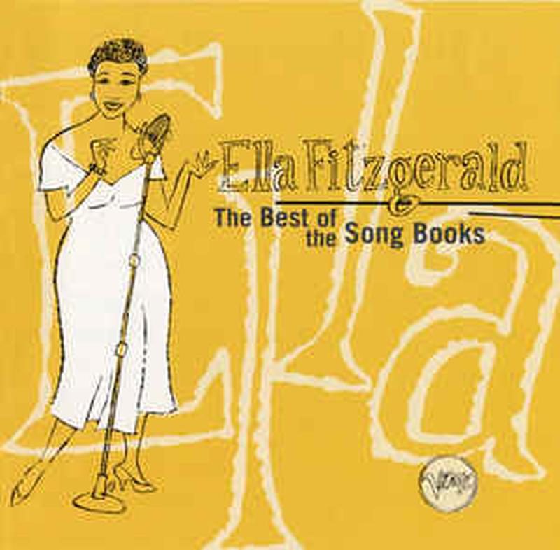 the-best-of-the-song-books