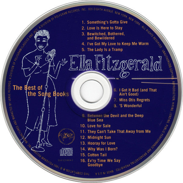the-best-of-the-song-books