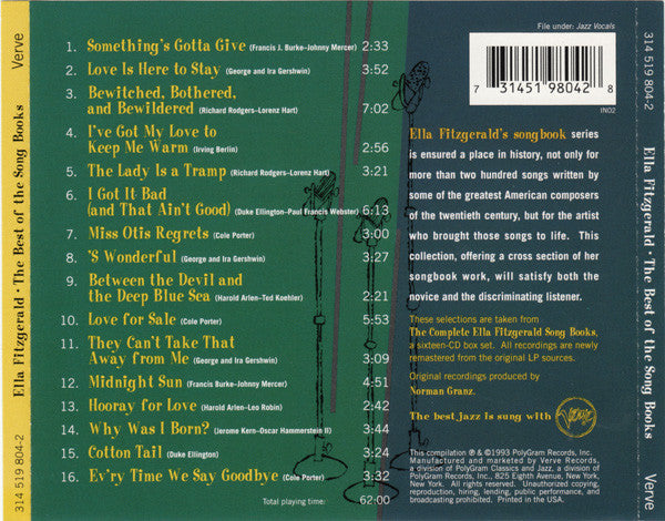the-best-of-the-song-books