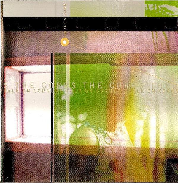 talk-on-corners