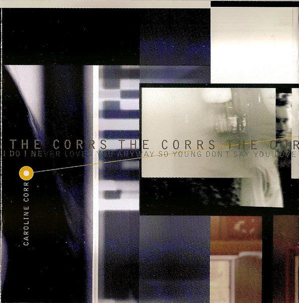 talk-on-corners