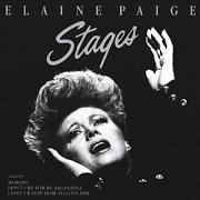 stages