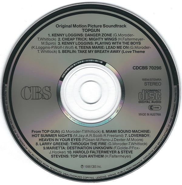 top-gun---original-motion-picture-soundtrack