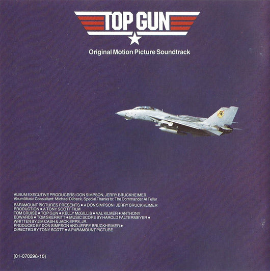 top-gun---original-motion-picture-soundtrack