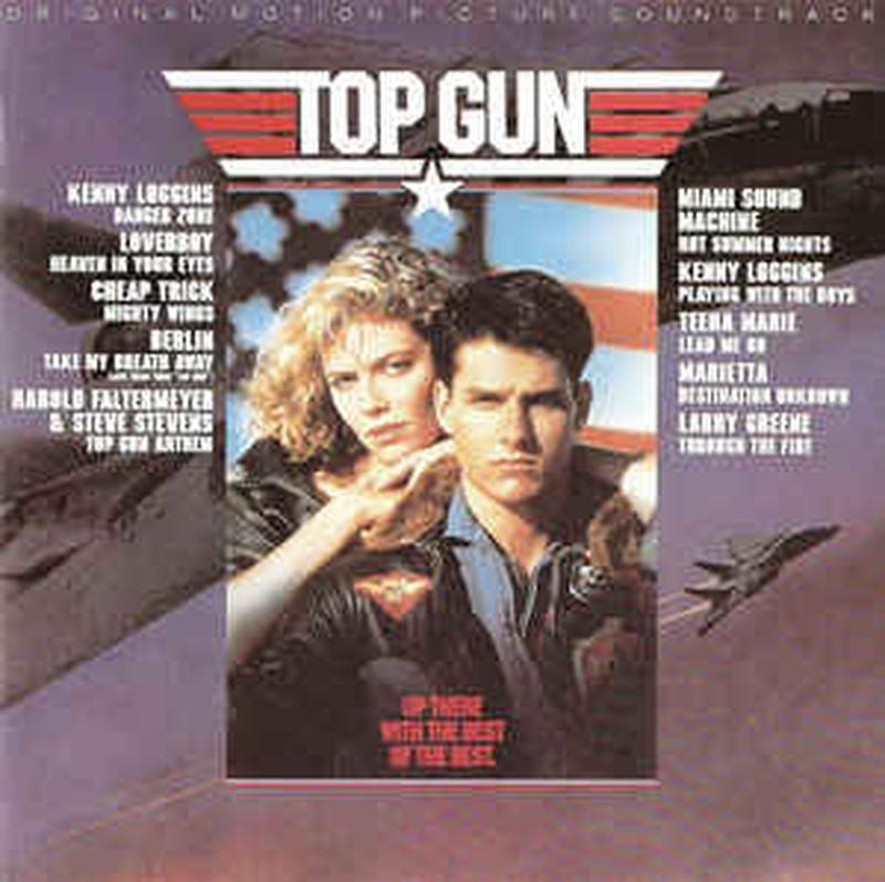 top-gun---original-motion-picture-soundtrack