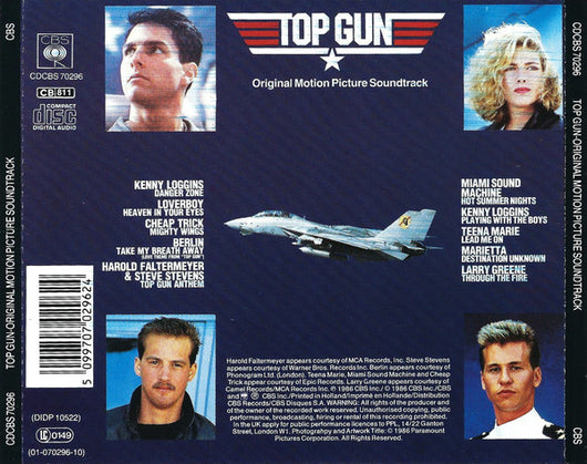 top-gun---original-motion-picture-soundtrack