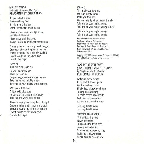 top-gun---original-motion-picture-soundtrack