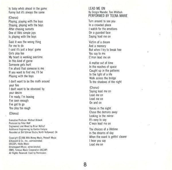 top-gun---original-motion-picture-soundtrack