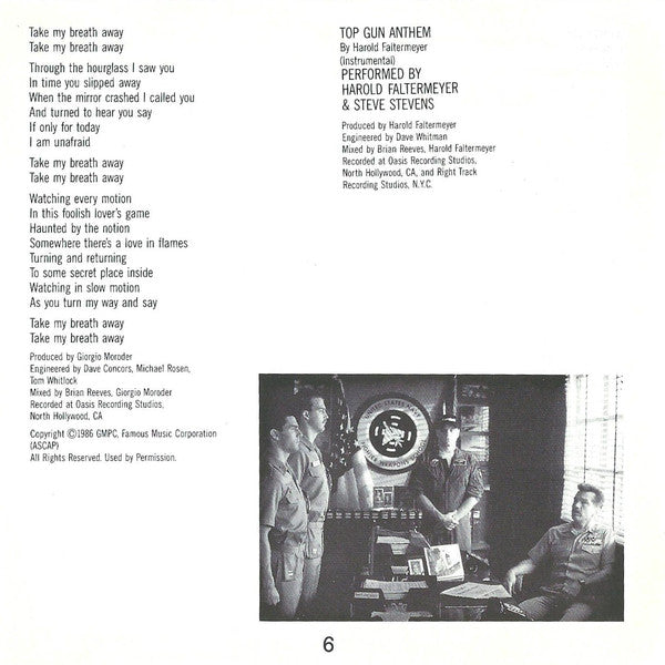 top-gun---original-motion-picture-soundtrack