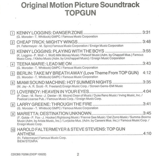 top-gun---original-motion-picture-soundtrack