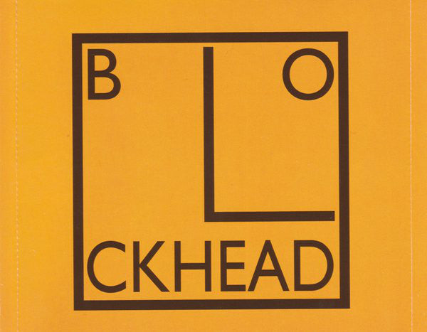 the-very-best-of-ian-dury-&-the-blockheads---reasons-to-be-cheerful