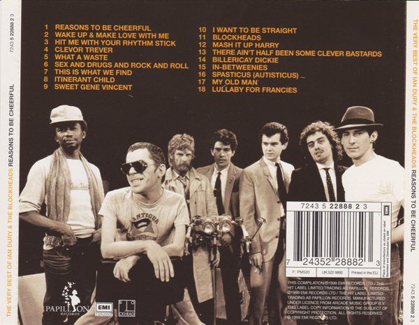 the-very-best-of-ian-dury-&-the-blockheads---reasons-to-be-cheerful