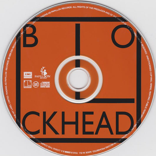 the-very-best-of-ian-dury-&-the-blockheads---reasons-to-be-cheerful
