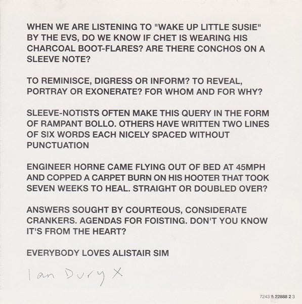 the-very-best-of-ian-dury-&-the-blockheads---reasons-to-be-cheerful