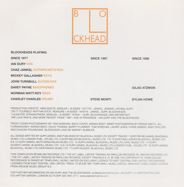 the-very-best-of-ian-dury-&-the-blockheads---reasons-to-be-cheerful